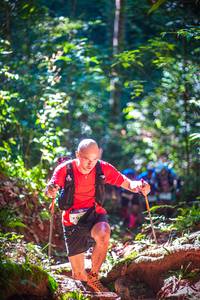 BIB: 
                            <button type="button" onclick="openModal(19331883)" class="btn btn-primary btn-sm float-right btn-popup" data-toggle="modal" data-target=".modal-high-quality">
                        <i class="fas fa-shopping-cart"></i> Add to Cart
                    </button>
                                            <button type="button" onclick="isThisMe(19331883, true)" class="btn btn-success btn-sm float-right btn-popup btn-isme hidden" data-toggle="tooltip" data-placement="bottom" title="นี่คือรูปของคุณใช่ไหม คลิกที่นี่เพื่อเอาเข้าอัลบั้ม">
                        <i class="fas fa-plus"></i> Add to album
                    </button>
                    <button type="button" onclick="isThisMe(19331883, false)" class="btn btn-warning btn-sm float-right btn-popup btn-isnotme hidden">
                        <i class="fas fa-ban"></i> Remove from album
                    </button>